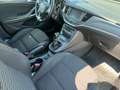 Opel Astra Sports Tourer 1.6 CDTI Schwarz - thumbnail 12