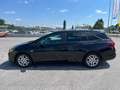 Opel Astra Sports Tourer 1.6 CDTI Schwarz - thumbnail 8