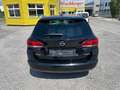 Opel Astra Sports Tourer 1.6 CDTI Schwarz - thumbnail 6