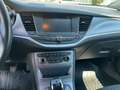 Opel Astra Sports Tourer 1.6 CDTI Schwarz - thumbnail 10