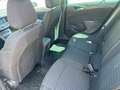Opel Astra Sports Tourer 1.6 CDTI Schwarz - thumbnail 14