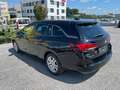 Opel Astra Sports Tourer 1.6 CDTI Schwarz - thumbnail 7