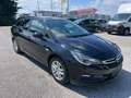 Opel Astra Sports Tourer 1.6 CDTI Schwarz - thumbnail 3