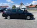 Opel Astra Sports Tourer 1.6 CDTI Schwarz - thumbnail 4