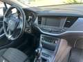 Opel Astra Sports Tourer 1.6 CDTI Schwarz - thumbnail 11