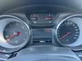 Opel Astra Sports Tourer 1.6 CDTI Schwarz - thumbnail 13
