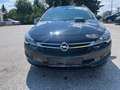 Opel Astra Sports Tourer 1.6 CDTI Schwarz - thumbnail 2