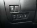 Nissan Micra 1.2 DIG-S Acenta Zwart - thumbnail 20