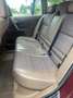 BMW 530 5 Touring 530d xDrive (E61) Rood - thumbnail 17