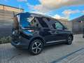 Volkswagen Caddy Cargo PanAmericana Schwarz - thumbnail 5