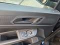 Volkswagen Caddy Cargo PanAmericana Schwarz - thumbnail 19