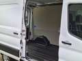 Ford Transit L3H2 Trend 350 FWD 170Pk *excl. BTW * Wit - thumbnail 40