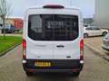 Ford Transit L3H2 Trend 350 FWD 170Pk *excl. BTW * Wit - thumbnail 5