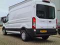 Ford Transit L3H2 Trend 350 FWD 170Pk *excl. BTW * Wit - thumbnail 48