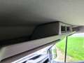Ford Transit L3H2 Trend 350 FWD 170Pk *excl. BTW * Wit - thumbnail 21