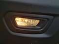 Ford Transit L3H2 Trend 350 FWD 170Pk *excl. BTW * Wit - thumbnail 43