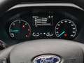 Ford Transit L3H2 Trend 350 FWD 170Pk *excl. BTW * Wit - thumbnail 18