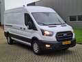 Ford Transit L3H2 Trend 350 FWD 170Pk *excl. BTW * Wit - thumbnail 1