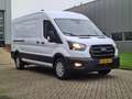 Ford Transit L3H2 Trend 350 FWD 170Pk *excl. BTW * Wit - thumbnail 41