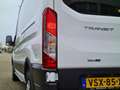 Ford Transit L3H2 Trend 350 FWD 170Pk *excl. BTW * Wit - thumbnail 49
