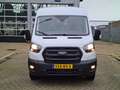Ford Transit L3H2 Trend 350 FWD 170Pk *excl. BTW * Wit - thumbnail 2