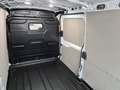 Ford Transit L3H2 Trend 350 FWD 170Pk *excl. BTW * Wit - thumbnail 39