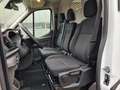 Ford Transit L3H2 Trend 350 FWD 170Pk *excl. BTW * Wit - thumbnail 9