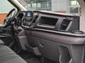 Ford Transit L3H2 Trend 350 FWD 170Pk *excl. BTW * Wit - thumbnail 10
