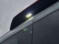 Ford Transit L3H2 Trend 350 FWD 170Pk *excl. BTW * Wit - thumbnail 47