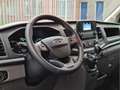 Ford Transit L3H2 Trend 350 FWD 170Pk *excl. BTW * Wit - thumbnail 8