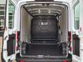 Ford Transit L3H2 Trend 350 FWD 170Pk *excl. BTW * Blanco - thumbnail 37