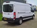 Ford Transit L3H2 Trend 350 FWD 170Pk *excl. BTW * Wit - thumbnail 6