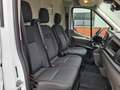 Ford Transit L3H2 Trend 350 FWD 170Pk *excl. BTW * Wit - thumbnail 11