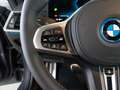 BMW i4 M50 HGSD NAVI ACC LED LASER HUD 360° AHK Grau - thumbnail 18