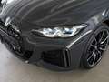 BMW i4 M50 HGSD NAVI ACC LED LASER HUD 360° AHK Grau - thumbnail 22