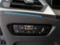 BMW i4 M50 HGSD NAVI ACC LED LASER HUD 360° AHK Grau - thumbnail 19