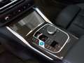 BMW i4 M50 HGSD NAVI ACC LED LASER HUD 360° AHK Grau - thumbnail 16