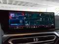 BMW i4 M50 HGSD NAVI ACC LED LASER HUD 360° AHK Gris - thumbnail 13