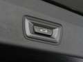 BMW i4 M50 HGSD NAVI ACC LED LASER HUD 360° AHK Gris - thumbnail 10