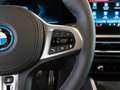 BMW i4 M50 HGSD NAVI ACC LED LASER HUD 360° AHK Grau - thumbnail 17