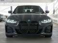 BMW i4 M50 HGSD NAVI ACC LED LASER HUD 360° AHK Gris - thumbnail 2