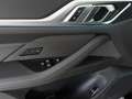 BMW i4 M50 HGSD NAVI ACC LED LASER HUD 360° AHK Gris - thumbnail 11