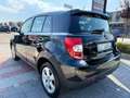 Toyota Urban Cruiser Urban Cruiser 1.4 D-4D AWD Luxury Negru - thumbnail 4
