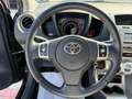 Toyota Urban Cruiser Urban Cruiser 1.4 D-4D AWD Luxury Negru - thumbnail 12