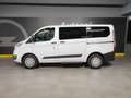 Ford Tourneo Custom 310 2.2 TDCi 105CV PC Trend Alb - thumbnail 3