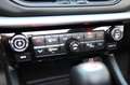Jeep Compass 1.5T e-Hybrid Pano 360° Camera Carplay BTW !! Plateado - thumbnail 29
