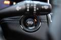 Jeep Compass 1.5T e-Hybrid Pano 360° Camera Carplay BTW !! Plateado - thumbnail 28