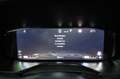 Jeep Compass 1.5T e-Hybrid Pano 360° Camera Carplay BTW !! Plateado - thumbnail 10