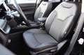 Jeep Compass 1.5T e-Hybrid Pano 360° Camera Carplay BTW !! Plateado - thumbnail 8