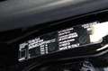 Jeep Compass 1.5T e-Hybrid Pano 360° Camera Carplay BTW !! Plateado - thumbnail 33